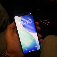 11 pro 256|موبایل|تهران, تهرانپارس غربی|دیوار