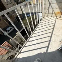 ۶۱ متر/فول بازسازی /روبنما/مناسب زوج های جوان|اجارهٔ آپارتمان|فردیس, شهرک هفده شهریور|دیوار