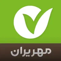 فروش و خرید امتیازمهر ایران ۴درصد