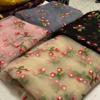 حراجی پارچه|حراج|پیرانشهر, |دیوار