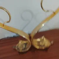 اکسسوری