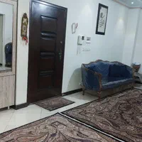 ۷۹متر/تک واحدی/فول امکانات/پیروزی/پاسدارگمنام|فروش آپارتمان|تهران, شکیبا|دیوار