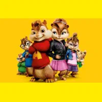 فروش فیلم و سریال