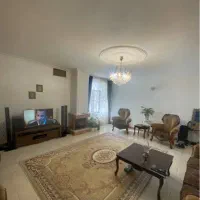آپارتمان-90-متری-سند-تک-برگ-مهستان-شهر-جدید-فاز-3