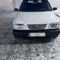141 مدل 91