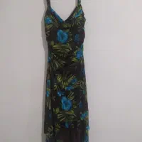 فروش سه عدد لباس مجلسی|لباس|گالیکش, |دیوار