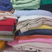 پارچه کیلویی