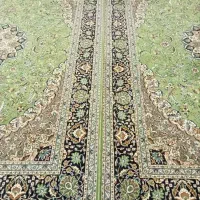 جفت۱۲متری تمام نخ ضخیم شسته شده