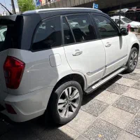 مدل ۱۴۰۰  X33 s.|خودرو سواری و وانت|شیراز, فرهنگ شهر|دیوار