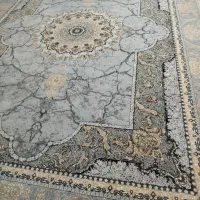 فرش 700شانه درج یک 2عدد ست