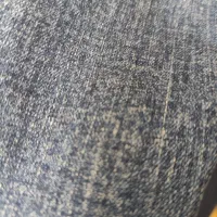 شلوار جین جذب ۹۰ و شومیز کیمینویی سبز|لباس|نجفآباد, بازار|دیوار