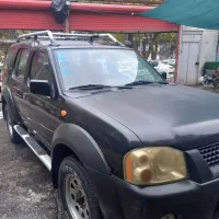 نیسان رونیزمدل83|خودرو سواری و وانت|رشت, باهنر|دیوار