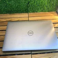 لپ تاپ DELL Latitude 5510|رایانه همراه|تهران, یافت آباد جنوبی|دیوار