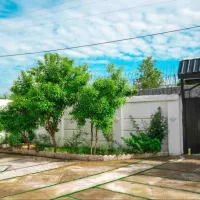 ویلا-باغ-300متری-پروانه-ساخت-کوچصفهان-لشت-نشا