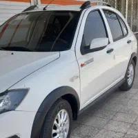 کوئیک جی ایکس