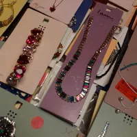 بدلیجات کیلویی|بدلیجات|تهران, فلسطین (میدان انقلاب)|دیوار