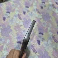 گوشی Galaxy S23 Fe|موبایل|اسلامآباد غرب, |دیوار