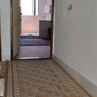 سوئیت-مبله-نزدیک-بیمارستان-امام-حسین
