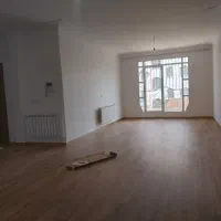 ۱۳۰متر شهرک غرب /سپهر/|اجارهٔ آپارتمان|تهران, درختی|دیوار