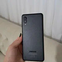 سامسونگ A02|موبایل|رشت, یخسازی|دیوار