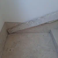 لوازم بنایی   تخته بشکه بیل و کلنگ|مصالح و تجهیزات ساختمان|مشهد, ایثار|دیوار