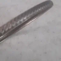 النگو نقره ۶ عدد|بدلیجات|قم, پردیسان|دیوار