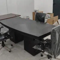استخدام نیروی اداری
