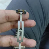 ساعت مچی مردانه آکبند کارتیه|ساعت|اسلام‌شهر, شهرک مهدیه|دیوار