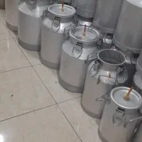 گلابگیر عرقگیر تقطیر