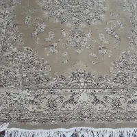 ب دلیل تغیر دکوراسیون|فرش|خزل, |دیوار