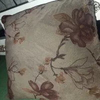 کوسن مبل دارم باسایز بزرگ کوچیک