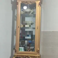 بوفه نونو