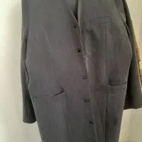 فروش لباس اداری نو