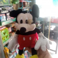 فروش عروسک پولیشی|اسباببازی|قائمشهر, |دیوار