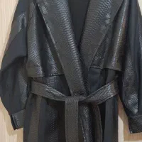 بارانی شومیز کیف|لباس|تبریز, |دیوار