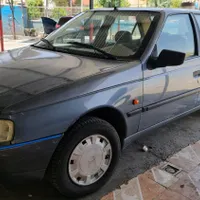 پژو 405 GLX بنزینی، مدل ۱۳۹۴|خودرو سواری و وانت|شیراز, شاهیجان|دیوار