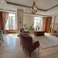 شمال جردن / ۱۷۳ متر تکواحدی / مشاعات آبی