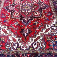 قالیشویی پیشرفته مکی|خدمات نظافت|خاش, |دیوار