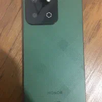 انر x7c معاوضه با ایفون xr و xs و se2022