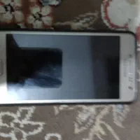 گوشی گلکسی j2 سامسونگ|موبایل|اصفهان, محله سفلی|دیوار