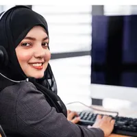 استخدام فروشنده تلفنی