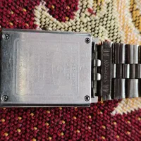 ساعت مچی اصل|ساعت|زاهدان, |دیوار