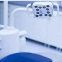 فروش لوازم مصرفی پزشکی و مطب و داروخانه