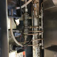 تعمیرات تخصصی دستگاه اسپرسوساز صنعتی و تصفیه آب|خدمات پیشه و مهارت|محمودآباد, |دیوار