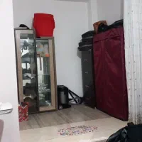 وسایل دست دوم