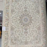 فرش ۹ متری ایرانی 700،1200 اصیل و زیر قیمت بازار|فرش|بندرعباس, |دیوار