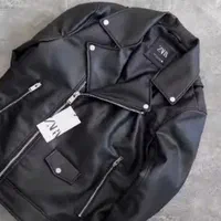 خیاط وسط کار بیرونبر|استخدام صنعتی، فنی، مهندسی|هشتگرد, فاز ۲ مهستان|دیوار