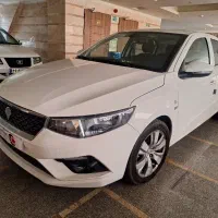 تاراV4اتومات مدل 1404