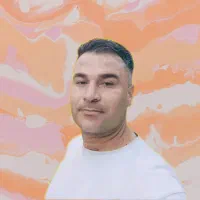 نقاشی ساختمان دکور