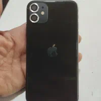 آیفون 11|موبایل|تهران, شهرک رضویه|دیوار